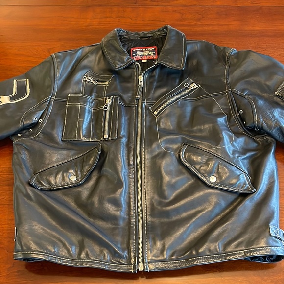 Zino and Judy used. - Picture 1 of 14